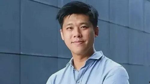 娱乐圈神秘人吃瓜